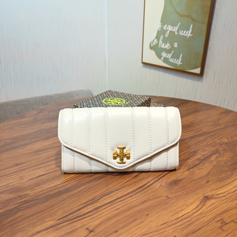 Tory Burch Clutch Bags - Click Image to Close